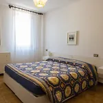 Alpi - Szálloda Asiago