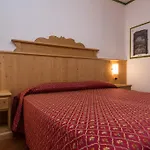 Alpi - Szálloda Asiago