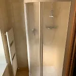 Szálloda Alpi - 2*