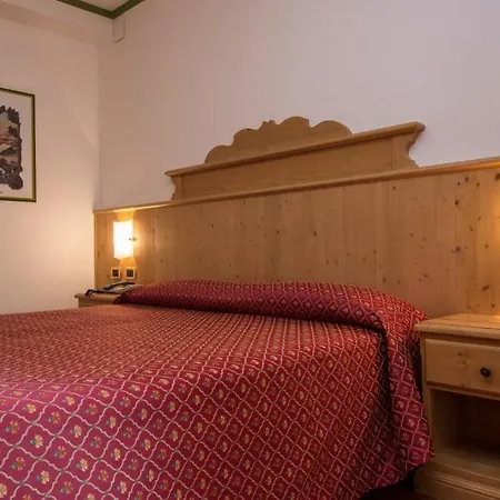 Alpi -