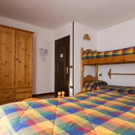 Alpi - 2*
