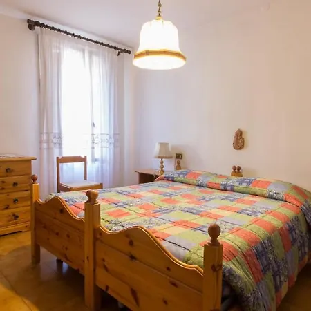 Hotel Alpi - 2*