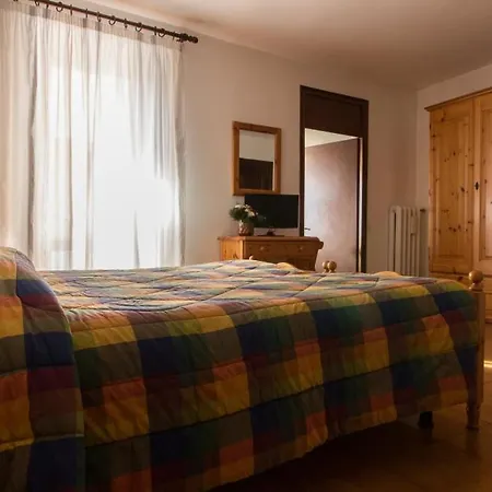 Alpi - Asiago