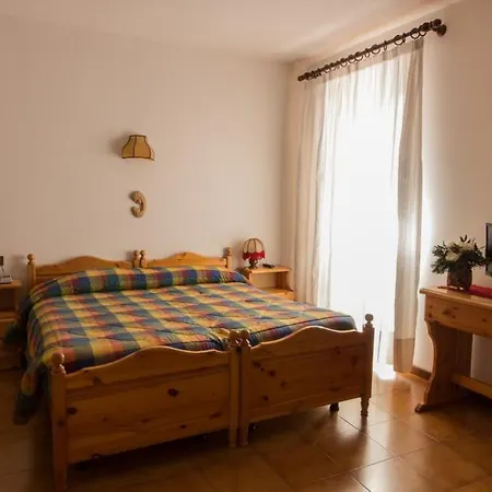 Alpi - Asiago