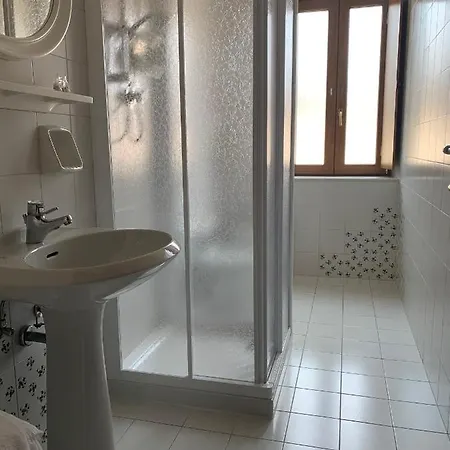 Hotel Alpi - 2*