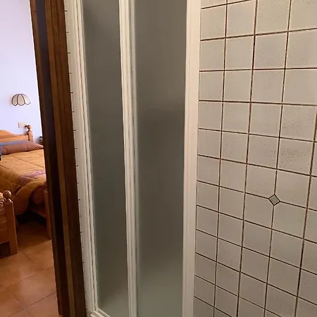 Hotel Alpi - 2*