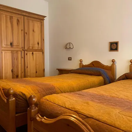 Alpi - 2* 阿西阿高