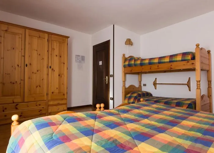 Alpi - 2*