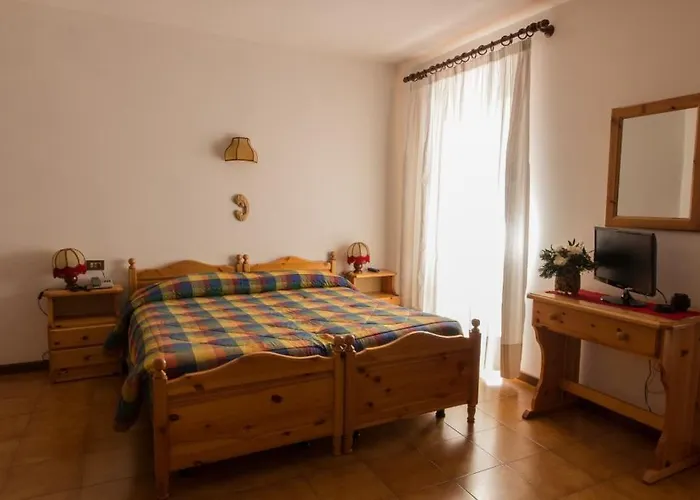 Alpi - Asiago