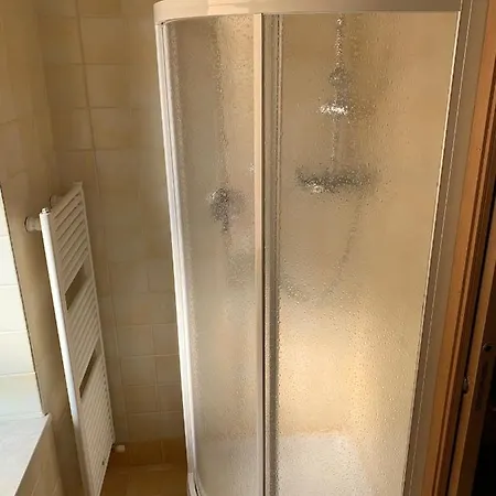 מלון Alpi - 2*