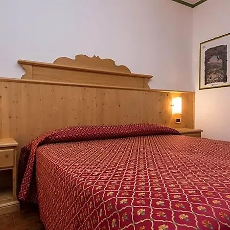 Alpi - 2*