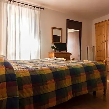 Hotel Alpi - 2*