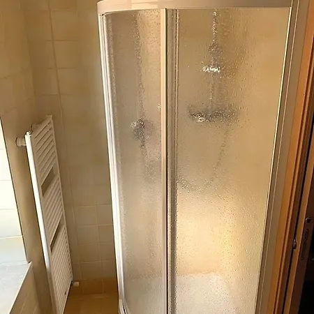 Alpi - Hotel