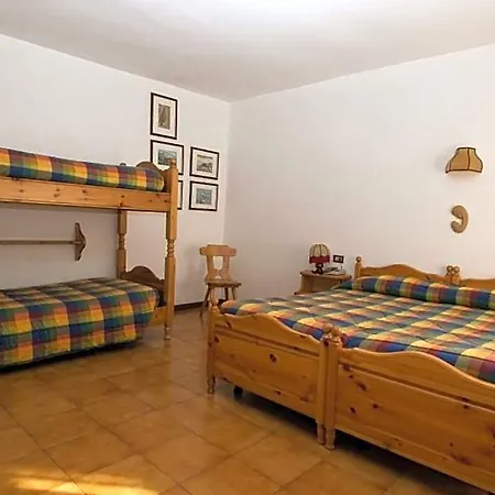 Alpi - Hotel Asiago