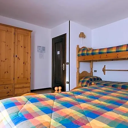 Alpi - Hotel Asiago