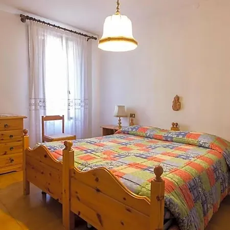 Alpi - 2*