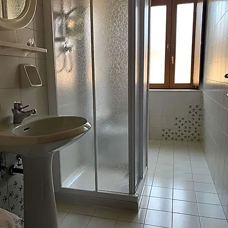 Hotel Alpi - 2*
