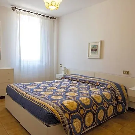 Alpi - Hotel Asiago
